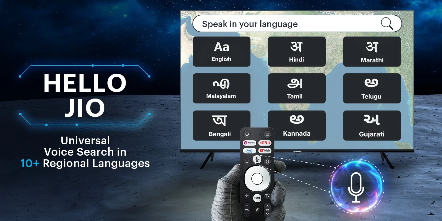 
blaupunkt/product/BP43JQD0016/productrpd/BP43JQD0016_rpd (8).webp